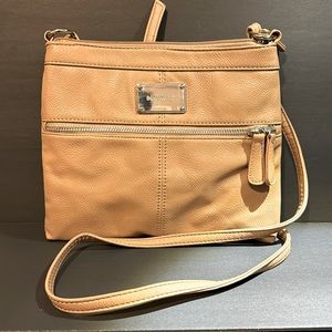 Nine West crossbody bag